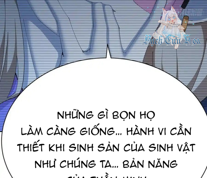 Ta Nhặt Được Thuộc Tính Tại Tu Chân Giới Chapter 339 - Trang 4