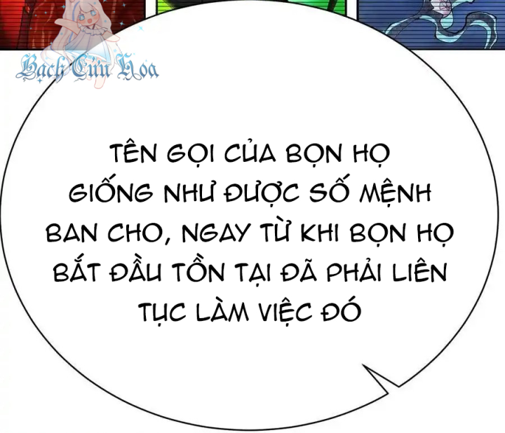 Ta Nhặt Được Thuộc Tính Tại Tu Chân Giới Chapter 339 - Trang 4