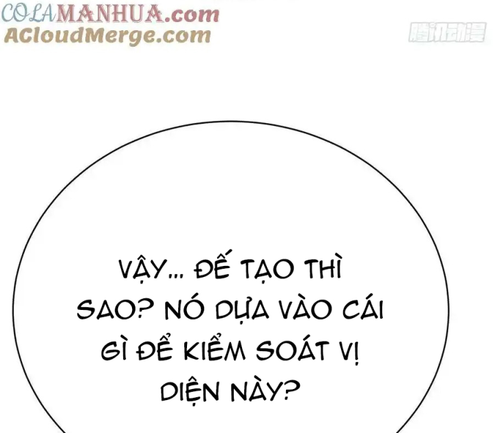 Ta Nhặt Được Thuộc Tính Tại Tu Chân Giới Chapter 339 - Trang 4