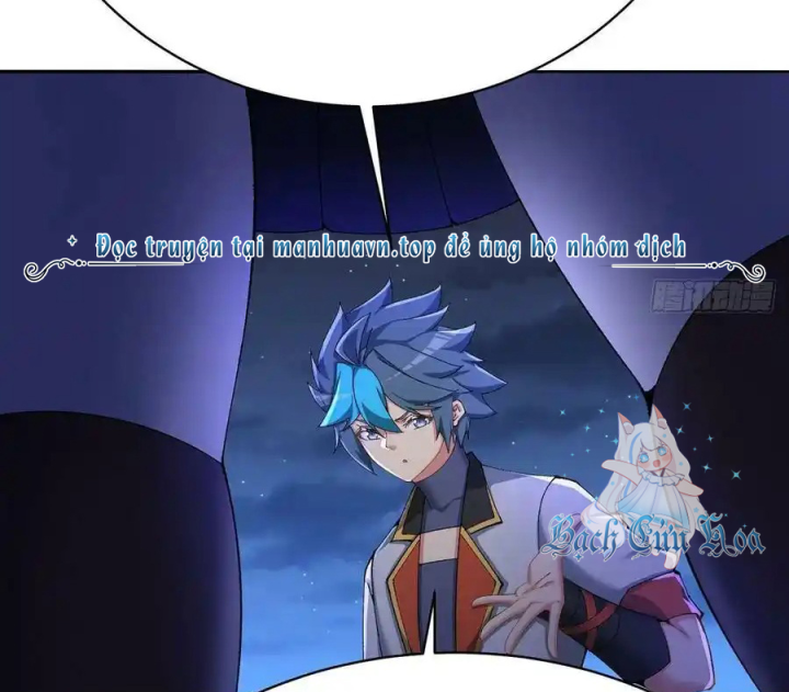 Ta Nhặt Được Thuộc Tính Tại Tu Chân Giới Chapter 339 - Trang 4