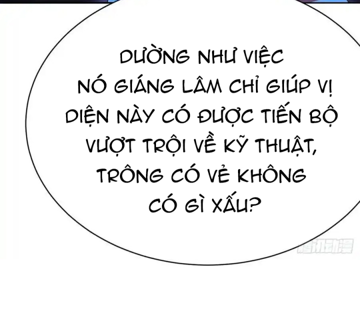 Ta Nhặt Được Thuộc Tính Tại Tu Chân Giới Chapter 339 - Trang 4