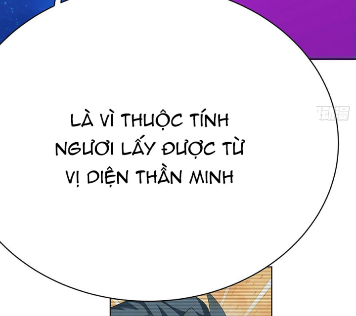 Ta Nhặt Được Thuộc Tính Tại Tu Chân Giới Chapter 341 - Trang 4