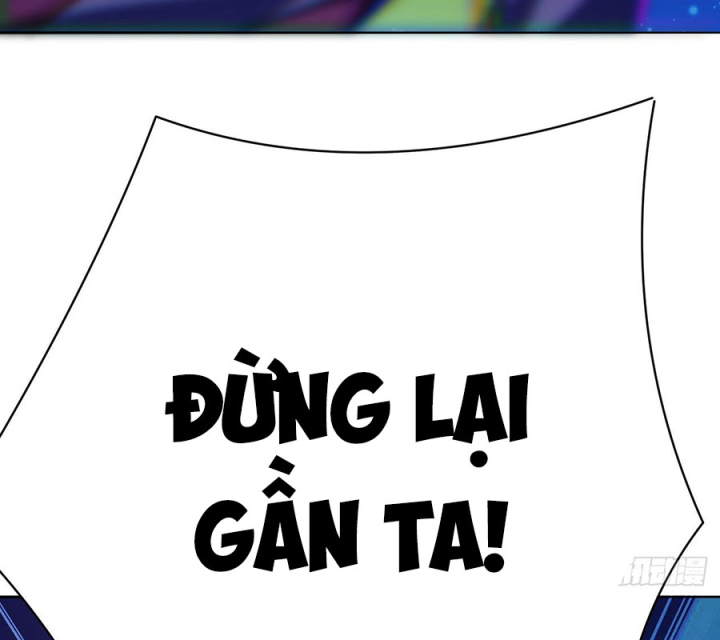 Ta Nhặt Được Thuộc Tính Tại Tu Chân Giới Chapter 341 - Trang 4