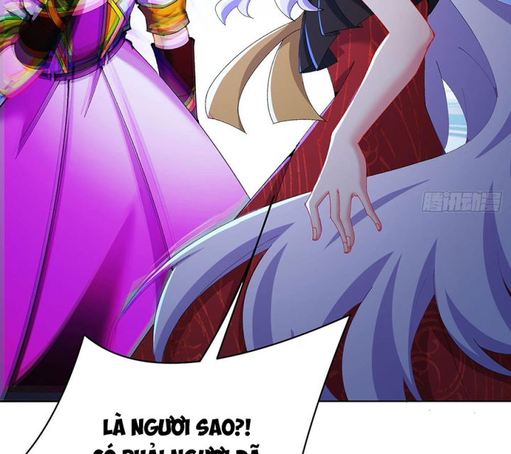 Ta Nhặt Được Thuộc Tính Tại Tu Chân Giới Chapter 341 - Trang 4