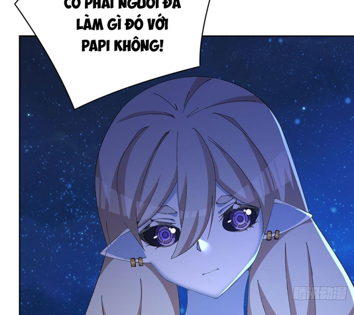 Ta Nhặt Được Thuộc Tính Tại Tu Chân Giới Chapter 341 - Trang 4