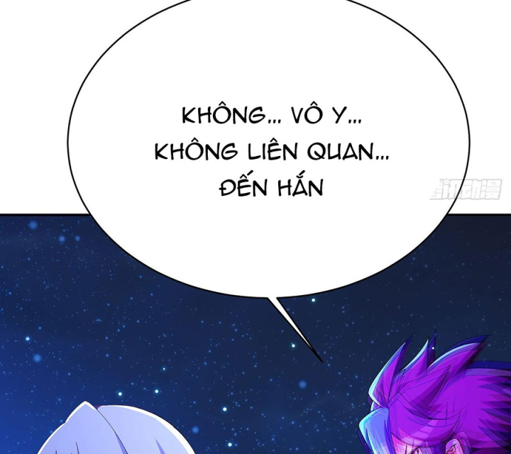 Ta Nhặt Được Thuộc Tính Tại Tu Chân Giới Chapter 341 - Trang 4