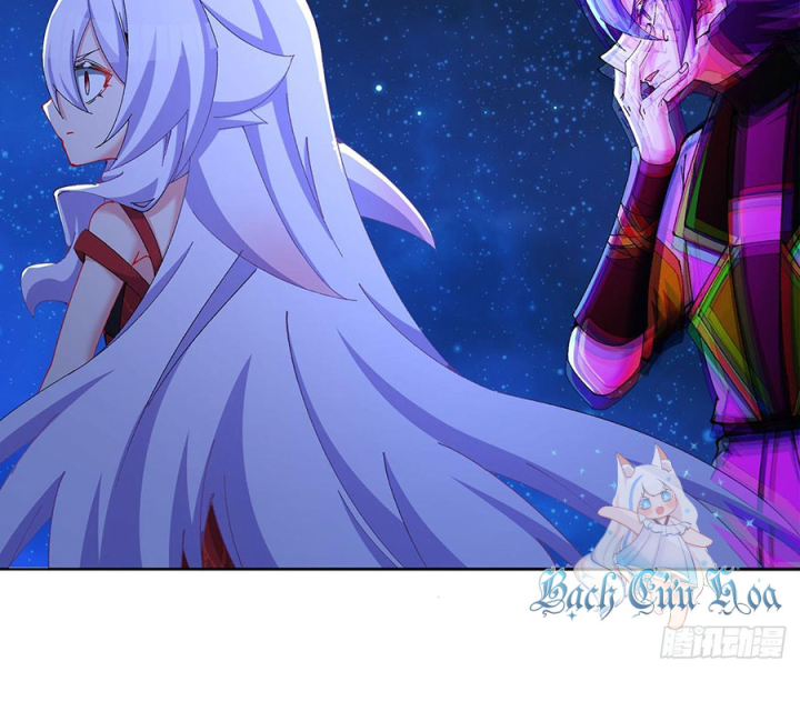 Ta Nhặt Được Thuộc Tính Tại Tu Chân Giới Chapter 341 - Trang 4