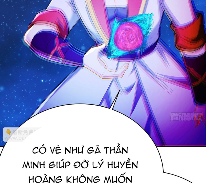 Ta Nhặt Được Thuộc Tính Tại Tu Chân Giới Chapter 341 - Trang 4
