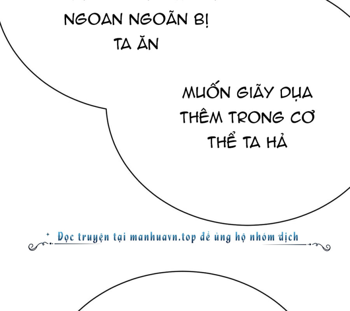 Ta Nhặt Được Thuộc Tính Tại Tu Chân Giới Chapter 341 - Trang 4