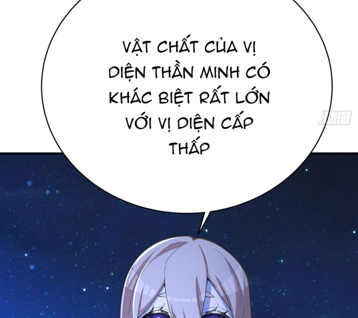 Ta Nhặt Được Thuộc Tính Tại Tu Chân Giới Chapter 341 - Trang 4