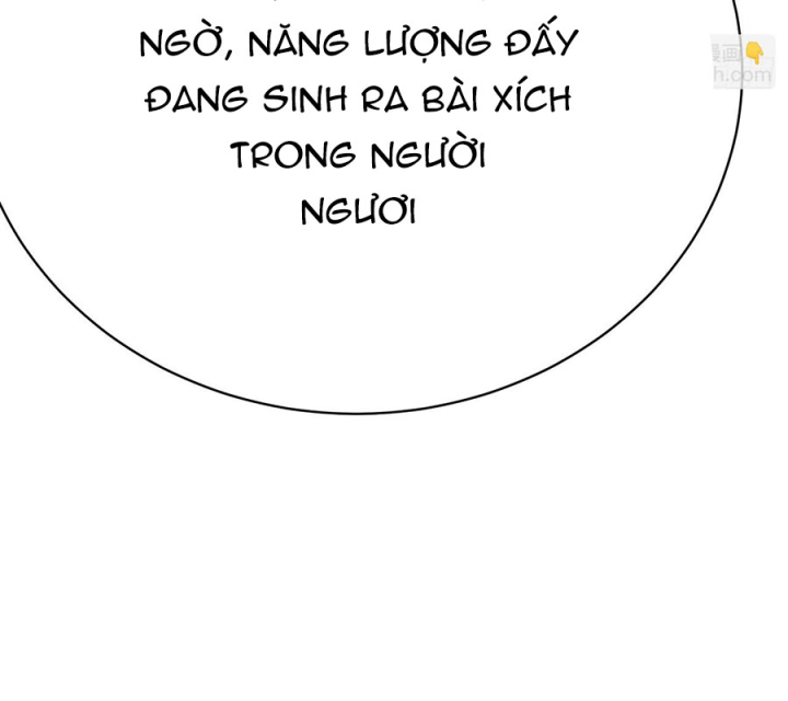 Ta Nhặt Được Thuộc Tính Tại Tu Chân Giới Chapter 341 - Trang 4