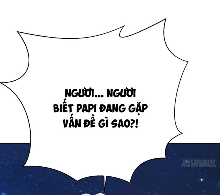 Ta Nhặt Được Thuộc Tính Tại Tu Chân Giới Chapter 341 - Trang 4