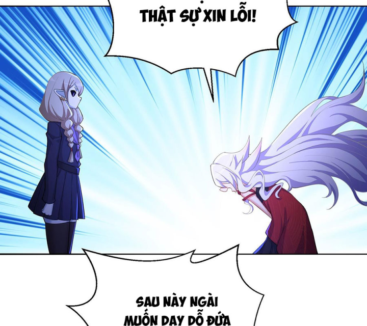 Ta Nhặt Được Thuộc Tính Tại Tu Chân Giới Chapter 341 - Trang 4
