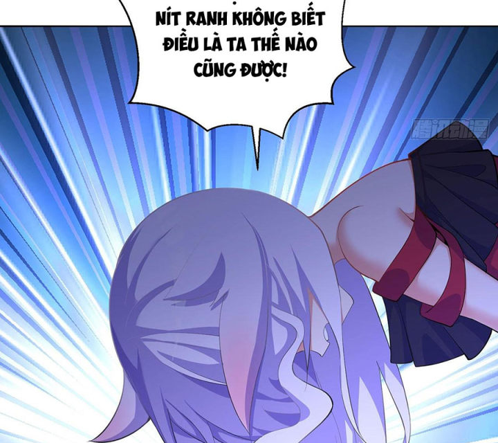 Ta Nhặt Được Thuộc Tính Tại Tu Chân Giới Chapter 341 - Trang 4