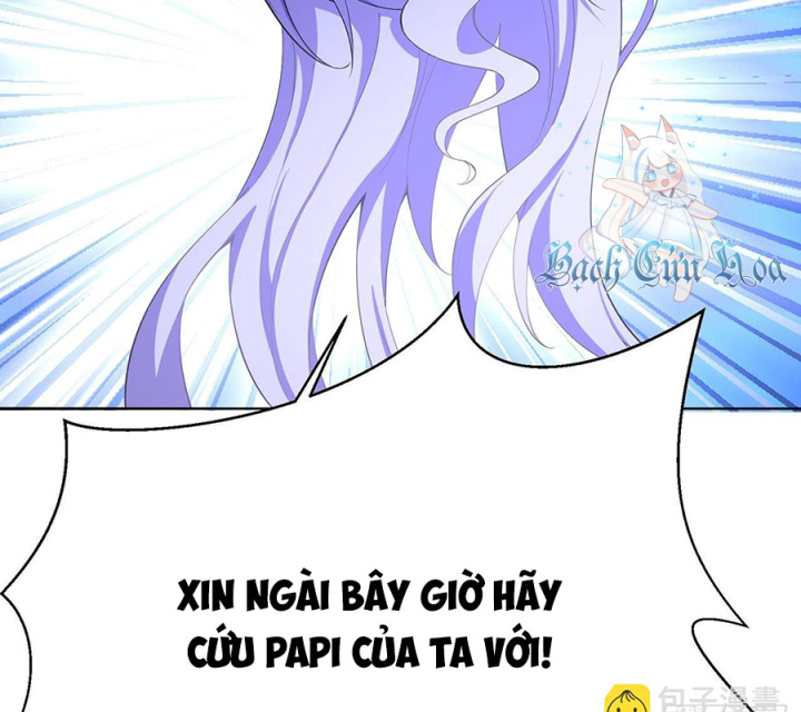 Ta Nhặt Được Thuộc Tính Tại Tu Chân Giới Chapter 341 - Trang 4