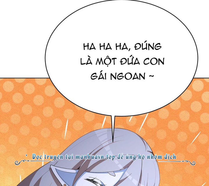 Ta Nhặt Được Thuộc Tính Tại Tu Chân Giới Chapter 341 - Trang 4