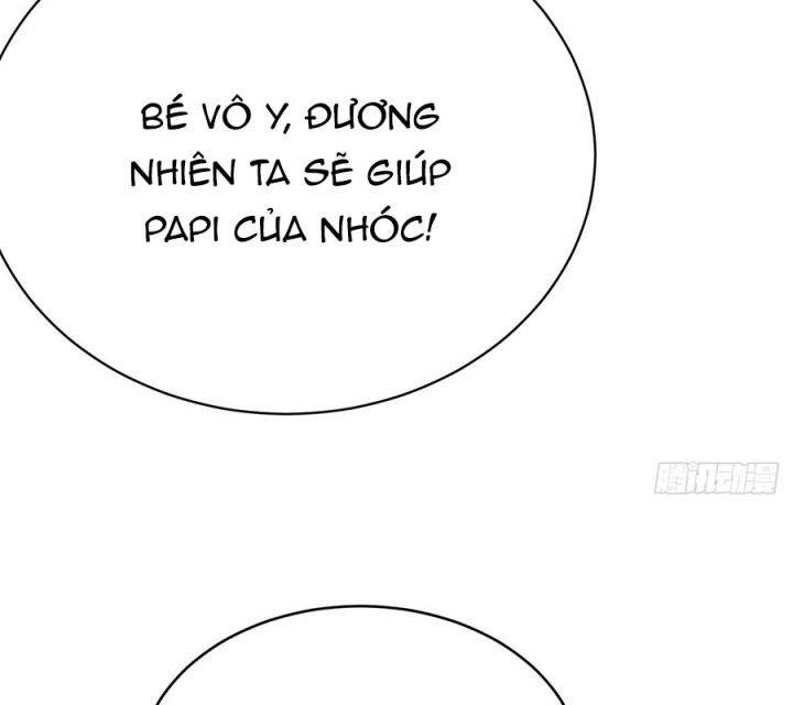Ta Nhặt Được Thuộc Tính Tại Tu Chân Giới Chapter 341 - Trang 4