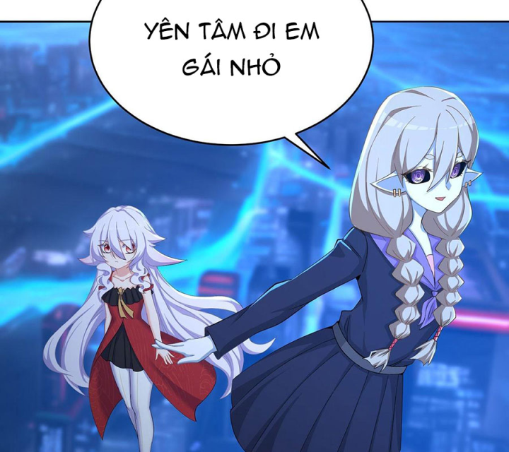 Ta Nhặt Được Thuộc Tính Tại Tu Chân Giới Chapter 341 - Trang 4