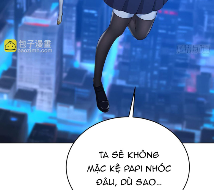 Ta Nhặt Được Thuộc Tính Tại Tu Chân Giới Chapter 341 - Trang 4
