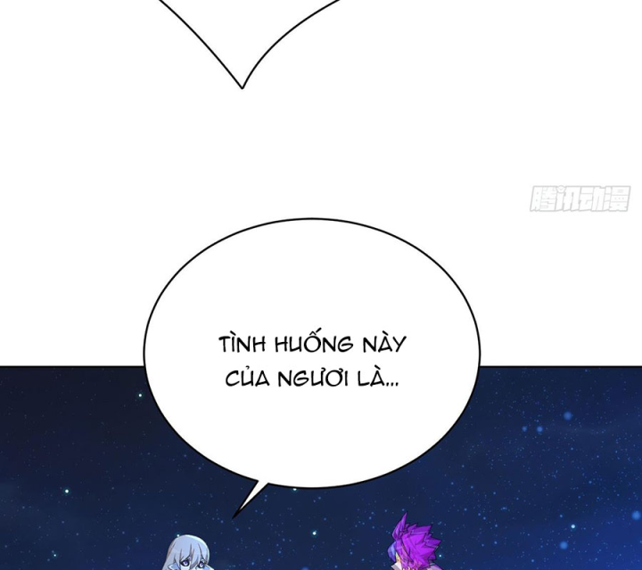 Ta Nhặt Được Thuộc Tính Tại Tu Chân Giới Chapter 341 - Trang 4