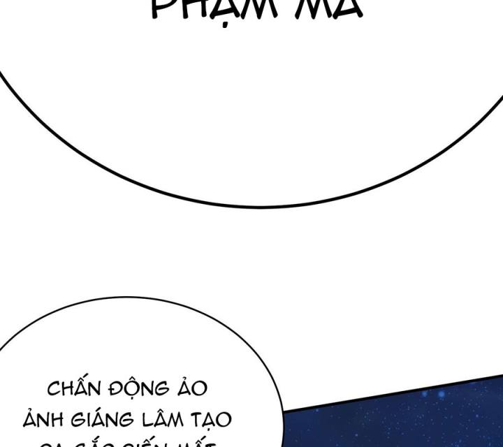 Ta Nhặt Được Thuộc Tính Tại Tu Chân Giới Chapter 341 - Trang 4