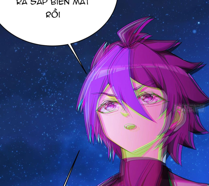 Ta Nhặt Được Thuộc Tính Tại Tu Chân Giới Chapter 341 - Trang 4