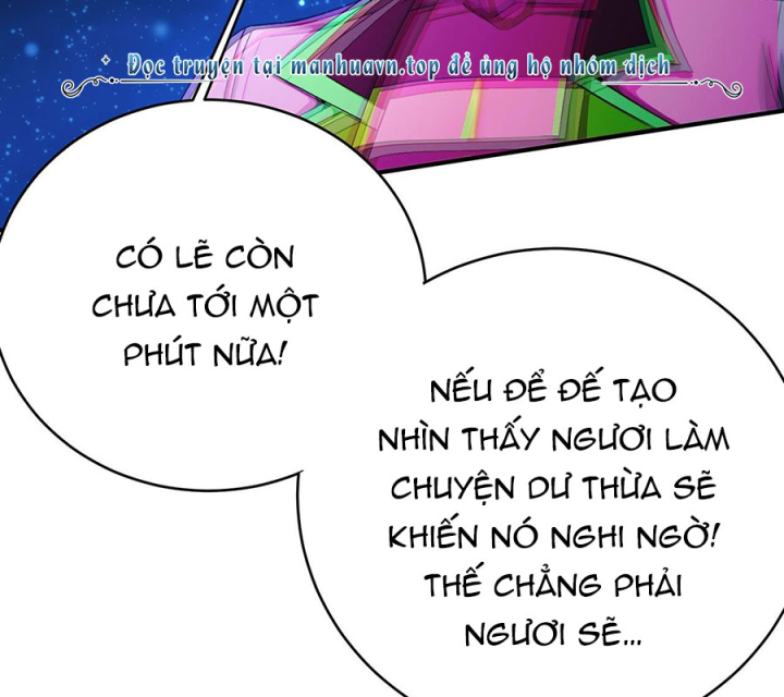 Ta Nhặt Được Thuộc Tính Tại Tu Chân Giới Chapter 341 - Trang 4