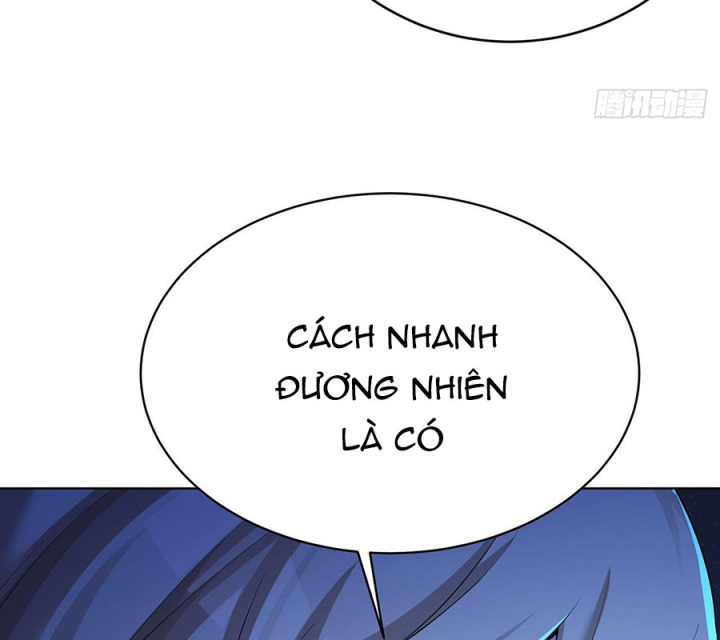 Ta Nhặt Được Thuộc Tính Tại Tu Chân Giới Chapter 341 - Trang 4