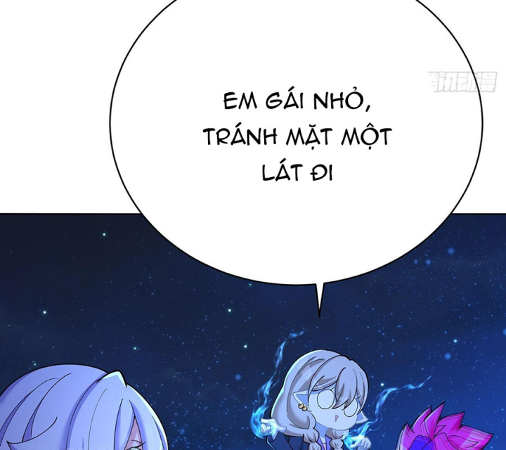 Ta Nhặt Được Thuộc Tính Tại Tu Chân Giới Chapter 341 - Trang 4