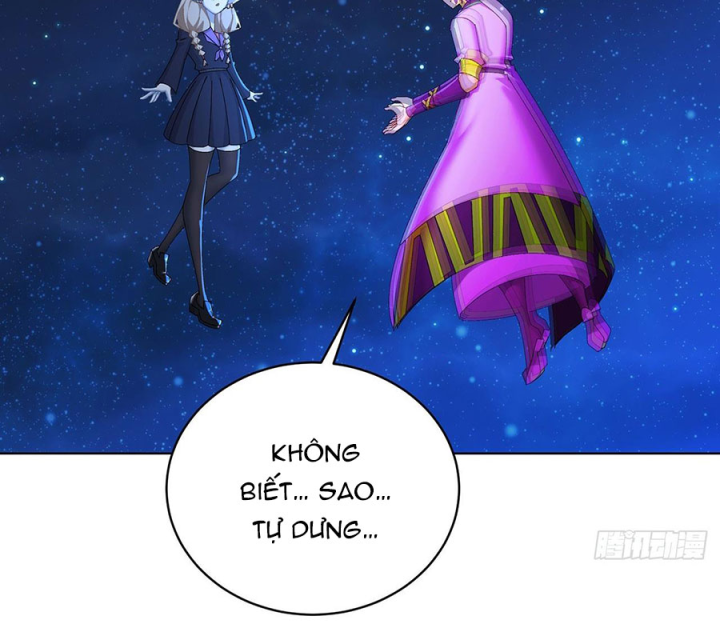 Ta Nhặt Được Thuộc Tính Tại Tu Chân Giới Chapter 341 - Trang 4
