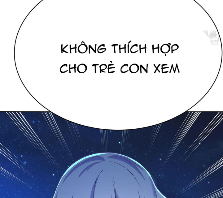 Ta Nhặt Được Thuộc Tính Tại Tu Chân Giới Chapter 341 - Trang 4