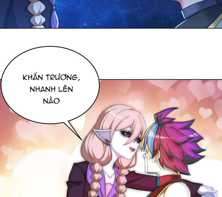 Ta Nhặt Được Thuộc Tính Tại Tu Chân Giới Chapter 341 - Trang 4