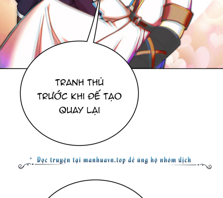 Ta Nhặt Được Thuộc Tính Tại Tu Chân Giới Chapter 341 - Trang 4