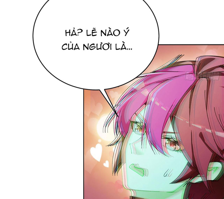 Ta Nhặt Được Thuộc Tính Tại Tu Chân Giới Chapter 341 - Trang 4