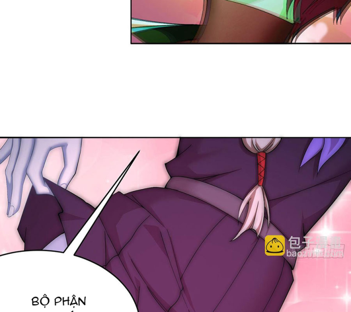 Ta Nhặt Được Thuộc Tính Tại Tu Chân Giới Chapter 341 - Trang 4