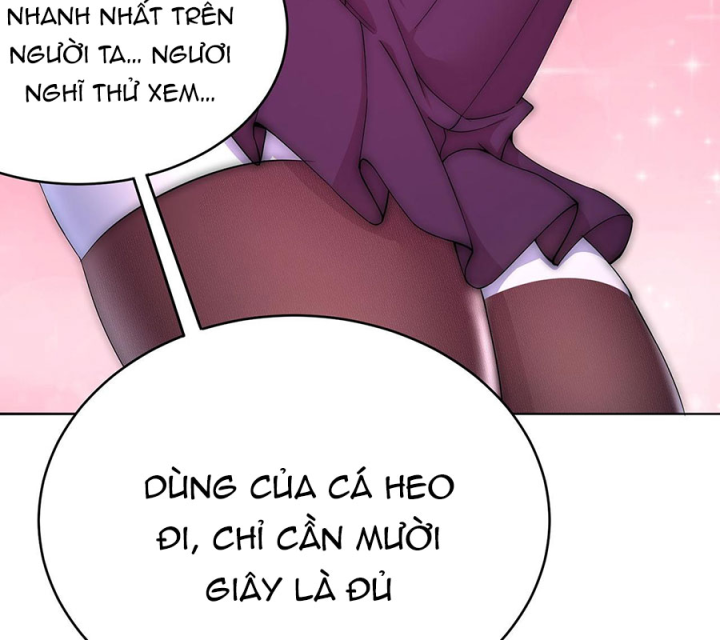 Ta Nhặt Được Thuộc Tính Tại Tu Chân Giới Chapter 341 - Trang 4