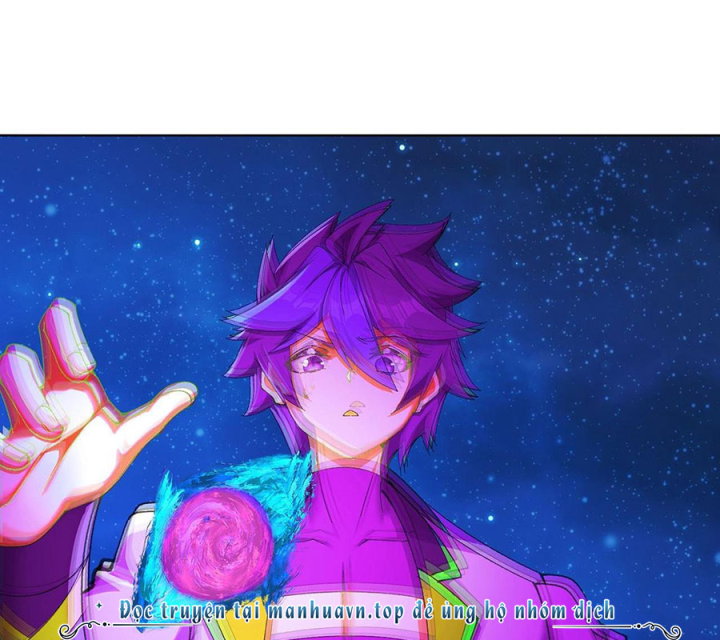 Ta Nhặt Được Thuộc Tính Tại Tu Chân Giới Chapter 341 - Trang 4