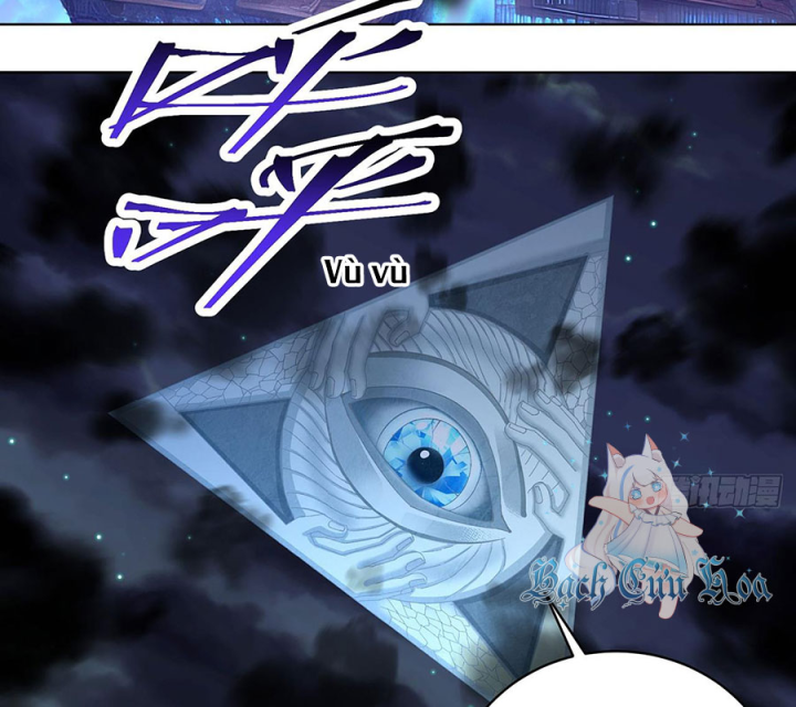 Ta Nhặt Được Thuộc Tính Tại Tu Chân Giới Chapter 341 - Trang 4