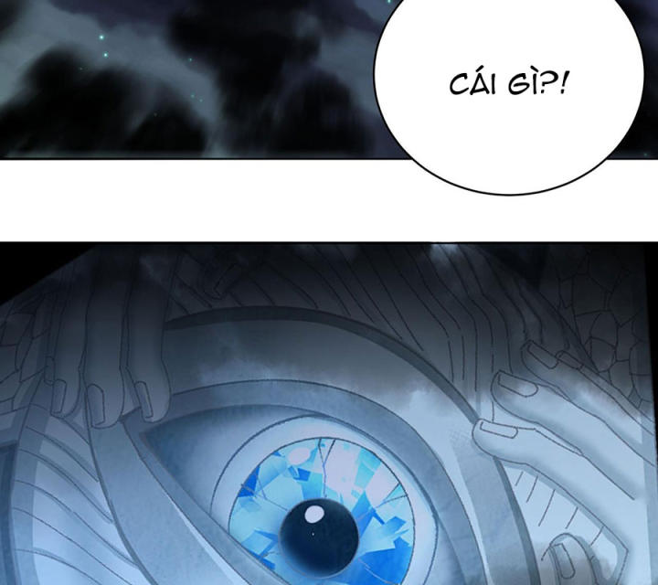 Ta Nhặt Được Thuộc Tính Tại Tu Chân Giới Chapter 341 - Trang 4