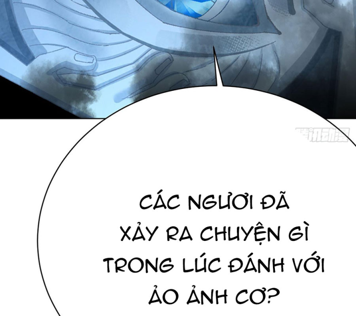 Ta Nhặt Được Thuộc Tính Tại Tu Chân Giới Chapter 341 - Trang 4