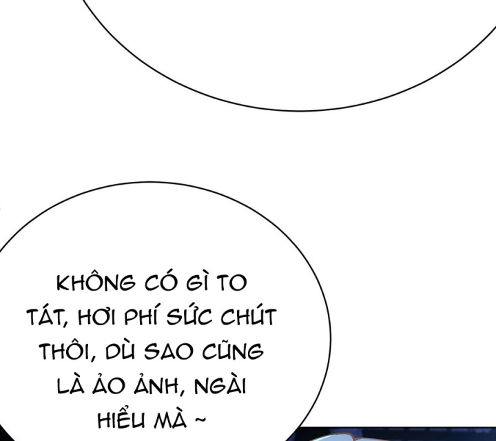 Ta Nhặt Được Thuộc Tính Tại Tu Chân Giới Chapter 341 - Trang 4