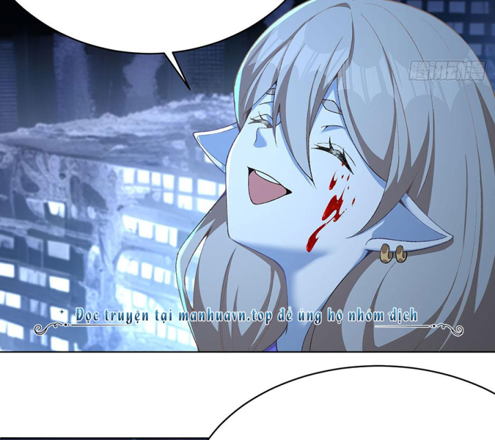 Ta Nhặt Được Thuộc Tính Tại Tu Chân Giới Chapter 341 - Trang 4
