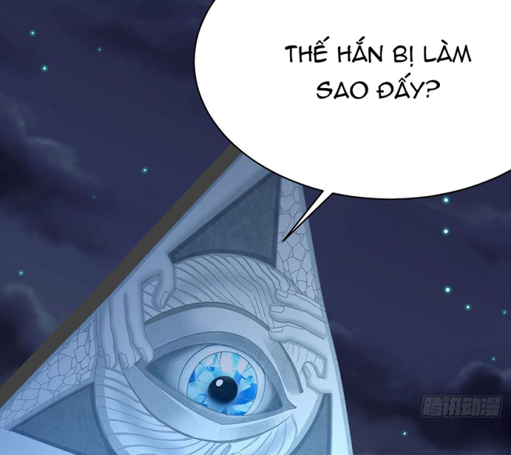 Ta Nhặt Được Thuộc Tính Tại Tu Chân Giới Chapter 341 - Trang 4