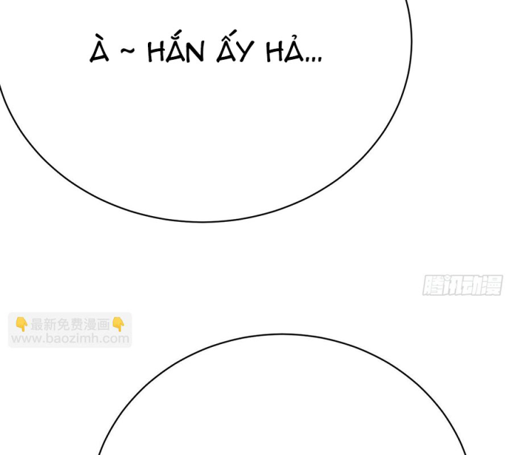 Ta Nhặt Được Thuộc Tính Tại Tu Chân Giới Chapter 341 - Trang 4