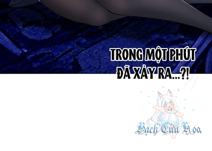 Ta Nhặt Được Thuộc Tính Tại Tu Chân Giới Chapter 341 - Trang 4