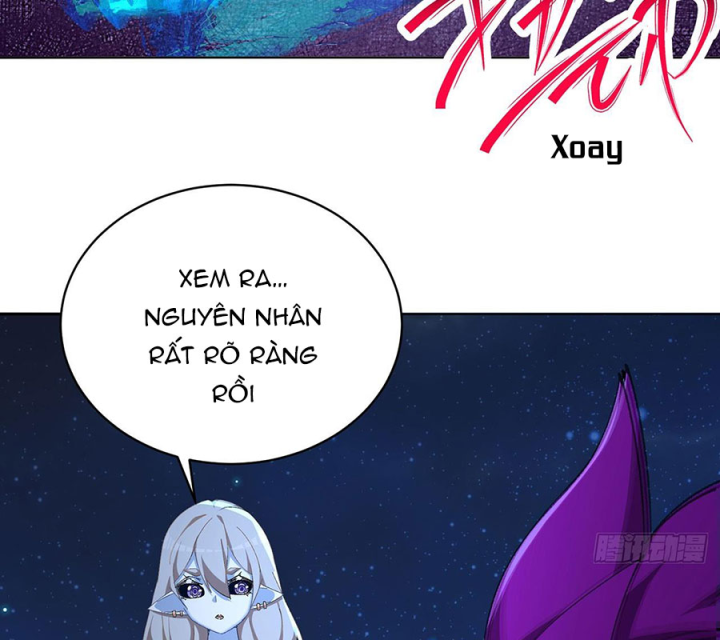 Ta Nhặt Được Thuộc Tính Tại Tu Chân Giới Chapter 341 - Trang 4