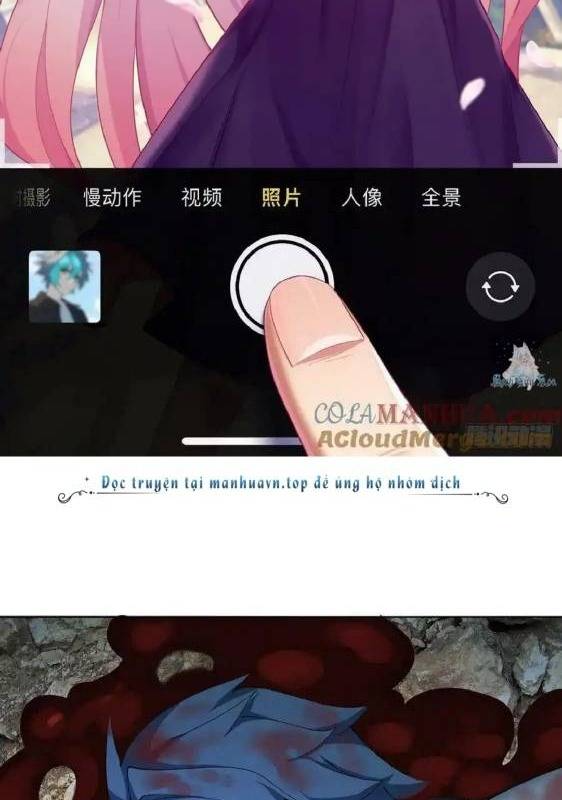 Ta Nhặt Được Thuộc Tính Tại Tu Chân Giới Chapter 342 - Trang 4