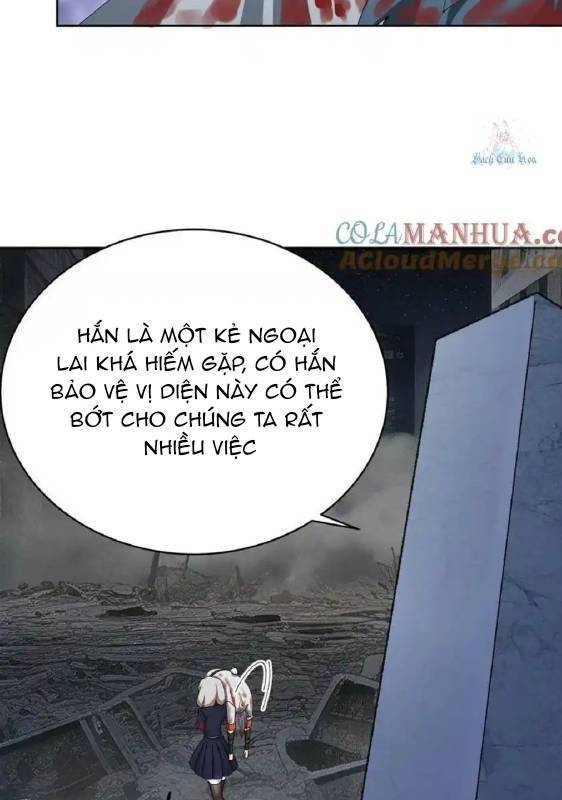 Ta Nhặt Được Thuộc Tính Tại Tu Chân Giới Chapter 342 - Trang 4