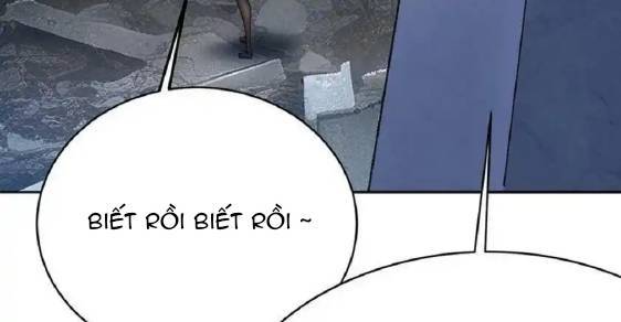 Ta Nhặt Được Thuộc Tính Tại Tu Chân Giới Chapter 342 - Trang 4