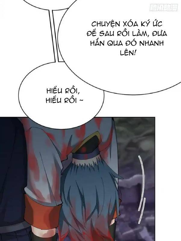 Ta Nhặt Được Thuộc Tính Tại Tu Chân Giới Chapter 342 - Trang 4